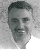 Iñaki Martín Viso