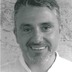 Iñaki Martín Viso