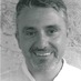 Iñaki Martín Viso