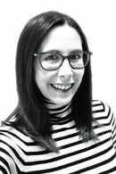 Diana Olivares Martínez