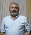 Francisco José Torres Gutiérrez