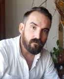 Daniel Miguel Nieva Sanz