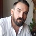 Daniel Miguel Nieva Sanz