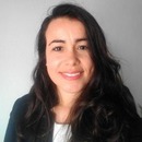 Olvia Florencias-Oliveros