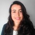 Olvia Florencias-Oliveros