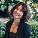 Paloma Rocío Cubillas-Fernández