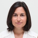 Verónica Ruiz-Ortiz