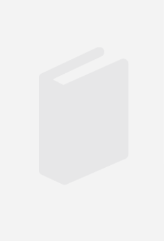 CIANYS 2021. Actas del I Congreso Iberoamericano de Arqueología Náutica y Subacuática