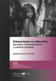 El buen hacer en educación