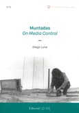 Portada de: Muntadas. On media control