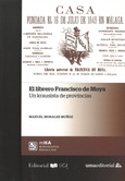 El librero Francisco de Moya. Un krausista de provincias