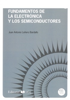 Fundamentos de la Electrónica y los Semiconductores