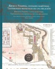 La representación parlamentaria en España durante el primer liberalismo (1810-1836)