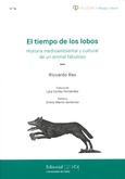 El tiempo de los lobos