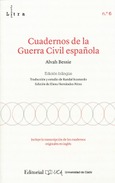 Cuadernos de la guerra civil española