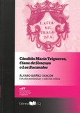 Cándido María Trigueros, Cíane de Siracusa o Los Bacanales