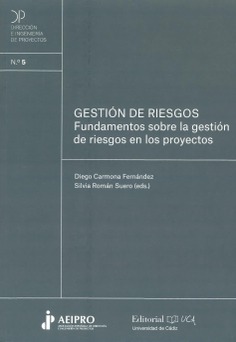 Gestión de Riesgos