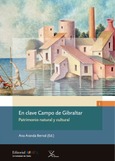 Portada de: En clave Campo de Gibraltar