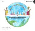 Portada de: Comer con ciencia