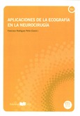 Aplicaciones de la ecografía en la neurocirugía