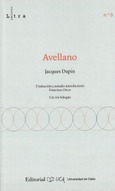 Avellano