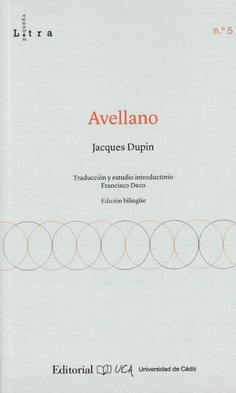 Avellano