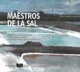 Maestros de la sal