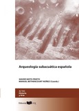 Arqueología subacuática española