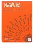 Estadística empresarial