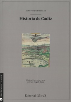 Historia de Cádiz