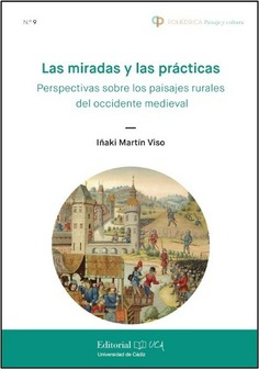 Las miradas y las prácticas
