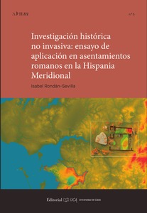 Investigación histórica no invasiva