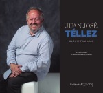 Juan Jose Tellez. Álbum familiar