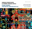 Versos codificados. La poesía creada con IA Coded Verses: The Poetry Created with AI