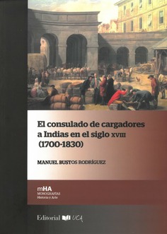 Historia de Cádiz