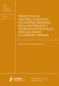Proyectos de control climático