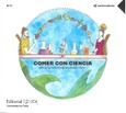 Portada de: Comer con ciencia
