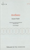 Avellano