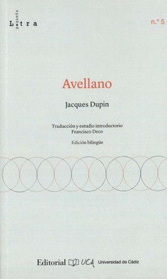Avellano