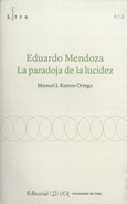Eduardo Mendoza: la paradoja de la lucidez