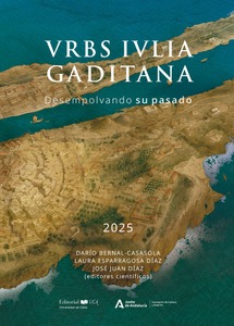 Urbs Julia: desempolvando su pasado
