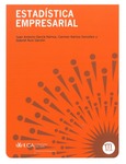 Estadística empresarial