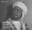 Portada de: Paco Alba y su carnaval