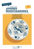 Actas del I y II Workshop Jóvenes Investigadores en patrimonio marítimo y subacuático (2023-2024)