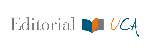 Universidad de Cádiz