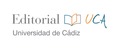 Universidad de Cádiz