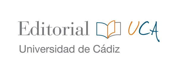 Universidad de Cádiz